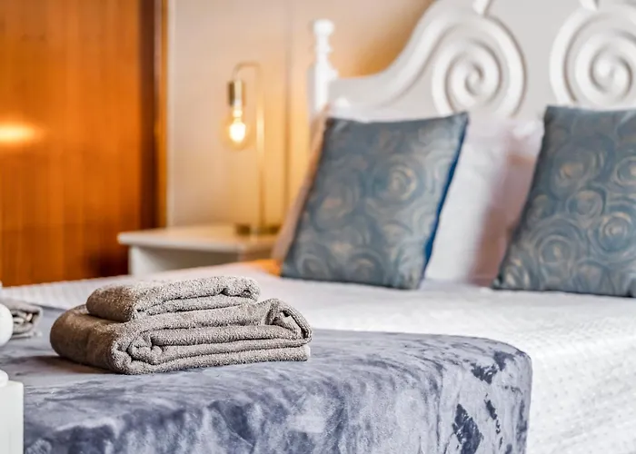 De Freitas By Rent-a-key * Porto Moniz