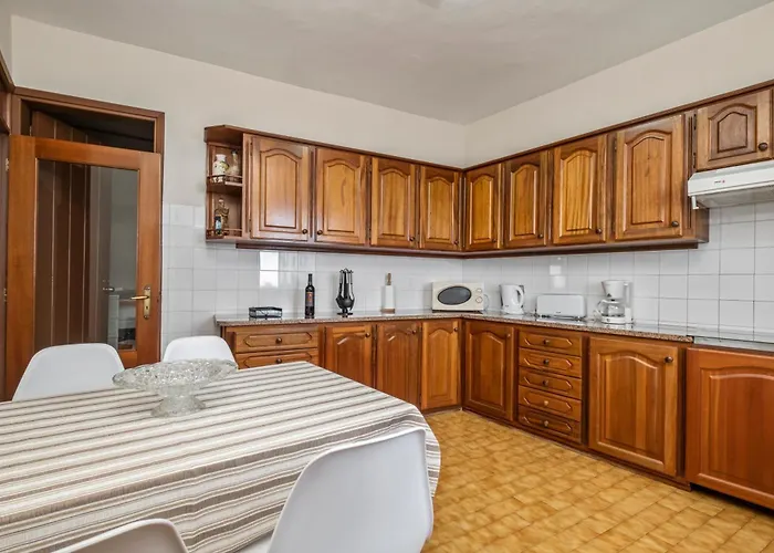 De Freitas By Rent-a-key