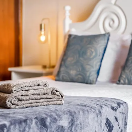 De Freitas By Rent-a-key * Porto Moniz