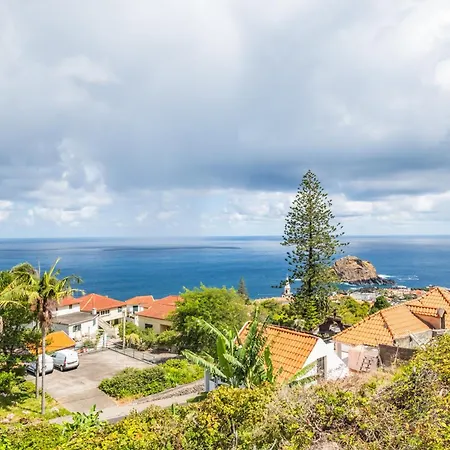 De Freitas By Rent-a-key Holiday home