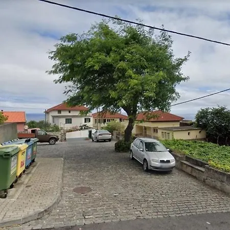 De Freitas By Rent-a-key *