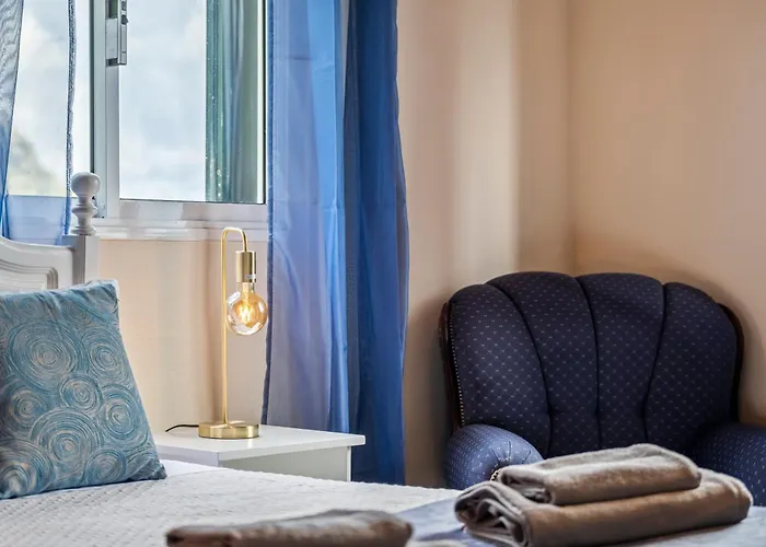 De Freitas By Rent-a-key